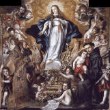 Juan_de_Valdes_Leal-1653-56-La_Virgen_de_los_Plateros-MBACO