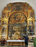 juan-valdes-leal-retablo-mayor-iglesia-del-carmen