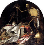 valdes-leal-triunfo-muerte-1672