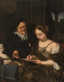 possibly-after-Willem-van-Mieris