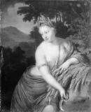 Willem_van_Mieris-The_Goddess_Ceres-Statens_Museum_for_Kunst