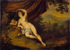 Willem_van_Mieris-Venus_and_Cupid-The_Wallace_Collection
