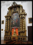 alonso-del-arco-procedente-desaparecida-San-Juan-Bautista-Iglesia-de-San-Ildefonso-Jesuitas-Toledo