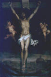 Bocanegra-crucificado