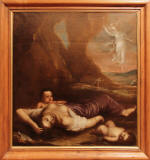 Pedro_Anastasio_Bocanegra-Alegorie_de_la_peste-Museo_Goya