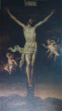 Pedro_Atanasio_Bocanegra-Crucificado-Museo_de_Bellas_Artes_de_Granada