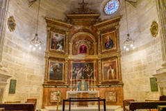bocanegra-atribuido-san-bernardo-del-claraval-capilla-de-la-piedad-catedral-de-almeria