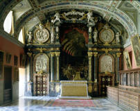 Claudio-Coello-La-Sagrada_Forma-1685-90-sacristia-El_Escorial-2