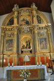 mateo-cerezo-retablo-convento-jesus-maria-valladolid