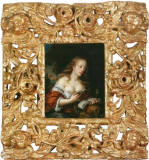 Caspar-Smits-1662-magdalena