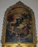 Francisco-Ignacio-Ruiz-de-la-Iglesia-coronacion-virgen-santo-tomas-madrid-corpus-cristi-sevilla