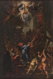 Pedro_Ruiz_Gonzalez-1673-Cristo_en_el_Pretorio-de-Museo_del_Prado