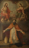 Esteban_Marquez_de_Velasco-Museo_de_Bellas_Artes_de_Sevilla-Aparicion-Virgen+Cristo_a_San_Agustin