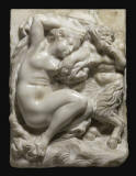 giovanni-bonazza-satyr-and-nymph-1700