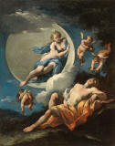 Michele_Rocca-Diana_and_Endymion