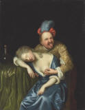 johannes-tielius-a-libertine-and-a-sleeping-lady