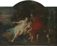Silvestre-Louis-de-Maler-1722