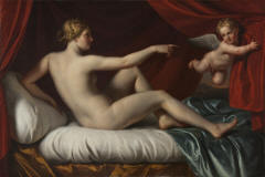 Anonimo-Venus_and_Cupid-Nationalmuseum