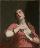 Guido-Cagnacci-1645-50-suicidio-cleopatra-metropolitan-museum