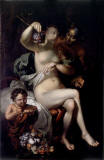 Herman_van_der_Mijn-Venus,_Jupiter_und_Amor-1712
