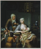 Hieronymus-van-der-Mij-1735