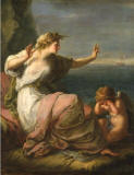 Angelica-Kauffmann-Ariadne_von_Theseus_verlassen-1782