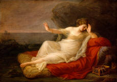 Angelica_Kauffmann-Ariadne_Abandoned_by_Theseus-1774