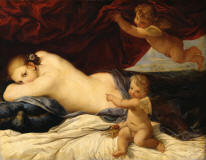 Viani-Domenico-Maria-Maler-nude