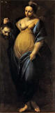 Antonio-Gionima-1720-Judith-with-the-Head-of-Holoferness