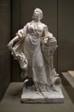 Ladatte-Judith-Louvre-1741