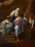 Corrado-Giaquinto-Giuditta-e-Oloferne-1730-New-York-Robert-Simon-Fine-Art.jpg
