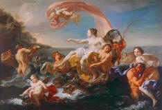 Corrado_Giaquinto-1752-The_Triumph_of_Galatea