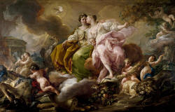 Corrado_Giaquinto-Allegories_of_Justice_and_Peace-1754