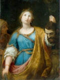 Giacomo-Zoboli-Giuditta-con-la-testa-di-Oloferne-1708-13