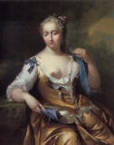 Frans-van-der-Mijn-1742