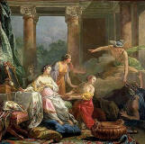 Pierre-Jean-Baptiste_Marie-Mercury-Herse_and_Aglauros-1763