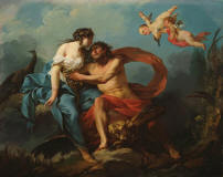 Jean-Baptiste_Marie_Pierre-Junon_trompant_Jupiter_avec_la_ceinture_de_Venus,_1748