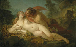 Jean-Baptiste_Marie_Pierre-Jupiter_y_Antíope-1745-49