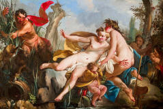 Pan_and_Syrinx_by_Jean-Baptiste-Marie_Pierre-1746