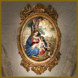Francisco-Salzillo-Virgen-de-la-Leche-Museo-Catedral-Murcia