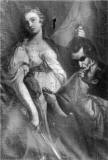 Francesco-Lorenzi-1750-1787 Judith