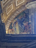 Giuseppe-Ottaviani-Judith-delivering-the-head-of-Holofernes-Basilica-Vatican
