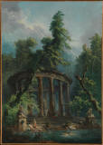 Hubert-Robert_banio-1784-