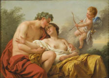 Louis_Lagrenee-Bacchus_and_Ariadne_Nationalmuseum-