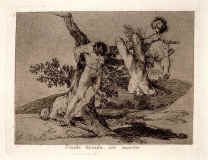 Francisco de Goya y Lucientes_1863.jpg (161840 bytes)