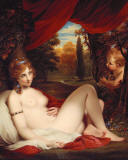 Henry-Bone-Nymph_and_Cupid-1807