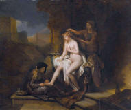 jean-pierre-saint-ours-young-woman-out-of-bath-jean-pierre