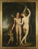 Jonas_Akerstrom-Venus-Adonis_and_Cupid-Nationalmuseum
