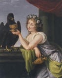 ludwig-guttenbrunn-portrait-of-a-lady-as-hebe