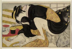 Kitagawa-Utamaro-1788-2